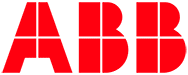 ABB AG