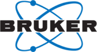 Bruker Corporation