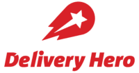 Delivery Hero SE