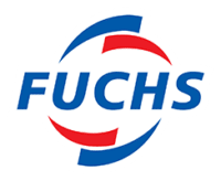 FUCHS PETROLUB SE