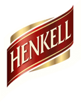 Henkell & Co. Sektkellerei KG