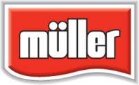 Müller Service GmbH