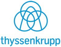 Thyssenkrupp AG